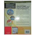 Anatomy and Physiology 2011