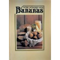 Work wonders with Bananas by Banana Board