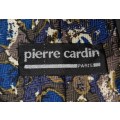 Tie Pierre Cardin