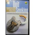 Quit Smoking by Dr David Fong