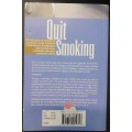 Quit Smoking by Dr David Fong