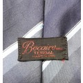 Tie Becaire