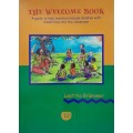 The Welcome Book A Guide to help Teachers include children with disabilities into the classroom