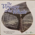 The Voyage of the Whale Relax and Reflect CD