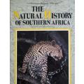 The Natural History of South Africa by David Bristow