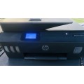 HP Smart Tank 615 All-in-One Printer
