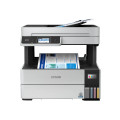 Epson EcoTank L6490 A4 Colour Multifunction Inkjet Printer