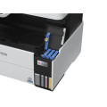 Epson EcoTank L6490 A4 Colour Multifunction Inkjet Printer