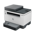 HP LaserJet Tank MFP 2602sdw Printer
