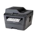 Brother DCP-L2540DW Laser A4 Multifunction Printer 2400 x 600 DPI 30 ppm Wi-F