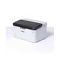 Brother HL-1210W Black & White Laser Printer