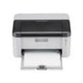 Brother HL-1210W Black & White Laser Printer