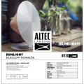 Altec Lansing - Sunlight bluetooth speaker - PREMIUM BRAND