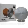 Altec Lansing - Sunlight bluetooth speaker - PREMIUM BRAND