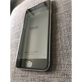 Apple iPhone 6 16GB LTE Space Gray