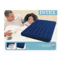 NEW Double-Air Mattress *next day delivery*