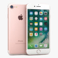 iPhone 7 | 32GB | Rose Gold