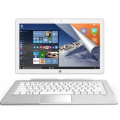 Alldocube iwork 10 Pro Tablet - Windows and Android Operating Systems, Sold As Is