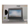 HomeChoice Vega wifi tablet Sold as is