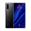 REFURBISHED Huawei P30 128 gb with Google Play Services | Special Offer