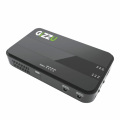 BARGAIN DEAL Gizzu 8800MAH Mini Dual DC UPS| KEEP WIFI and LAPTOP ON| Not tested