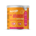 NutriFlex Advanced Joint-Support Collagen for Pets - 250g