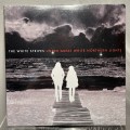 The White Stripes - Under Great White Northern Lights (SEALED 2LP Vinyl record)
