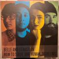 Belle & Sebastian - How To Solve Our Human Problems (Box set, Vinyl record)