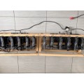 Used 12 x 1660 Super Graphic Cards