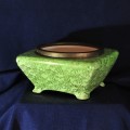 Vintage Ceramic Midwinter Planter (1pc)