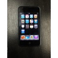 Today Special : Apple iPod touch 16GB With  shoXmaxi