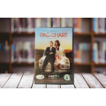 Sealed DVD - Pad Na Jou Hart