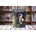Neil Diamond - Greatest Hits Live - DVD