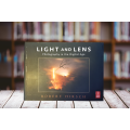 Light and Lens: Photography in the Digital Age 1st Edition