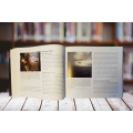 Light and Lens: Photography in the Digital Age 1st Edition