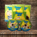 Family Guy Season 5 - DVD Box Set