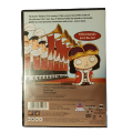 Family Guy Season 9 - DVD Box Set