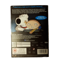 Family Guy Season 11 - DVD Box Set
