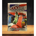 DVD Box Set - The Scooter Experience