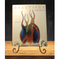 Beautiful Things - Original Art from the Artists of Guild.com