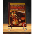 Suid-Afrikaanse Mikrogolf Kookboek   Diane Ross