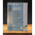 Ice Cool 80s - 18 Classic Videos on DVD
