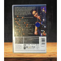 The Corrs: Live at the Royal Albert Hall on St. Patrick`s Day - DVD