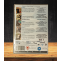 Doc Martin: Series 1-5 [DVD]