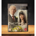 Doc Martin: Series 6 [DVD]
