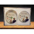 Poldark: Series 4 - 3-DVD Box Set