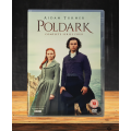 Poldark: Series 4 - 3-DVD Box Set