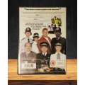 The Thin Blue Line - Complete Series [DVD]