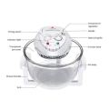 Halogen Convection Oven