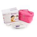 DermaWand Pro Skin Care Device